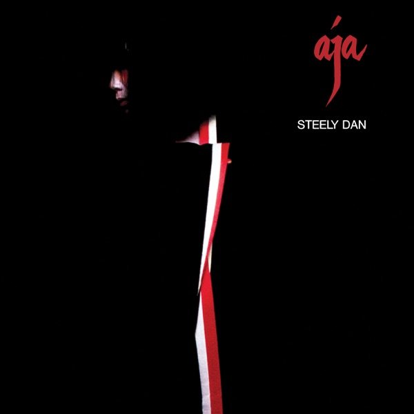 Tapa de Aja — Steely Dan