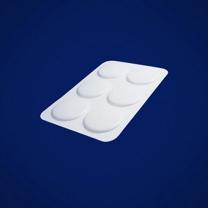 Tapa de Ladies and Gentlemen We Are Floating in Space — Spiritualized