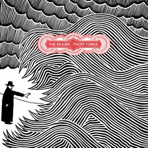 The Eraser — Thom Yorke